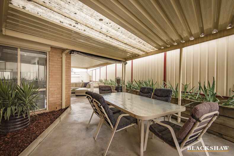 8 Pearcey Place Dunlop 8 Pearcey Place Dunlop