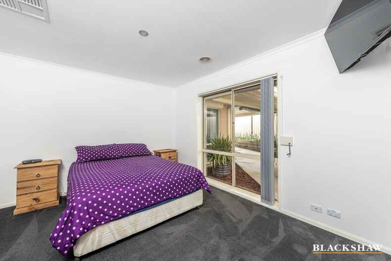 8 Pearcey Place Dunlop 8 Pearcey Place Dunlop