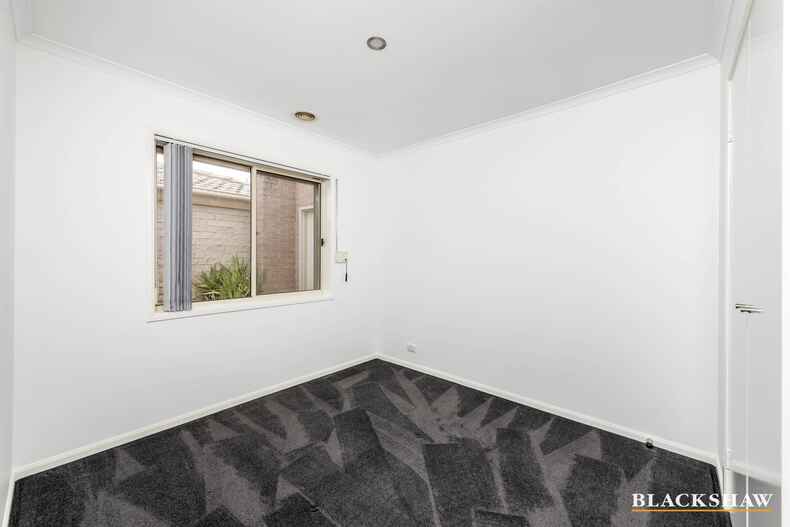 8 Pearcey Place Dunlop 8 Pearcey Place Dunlop