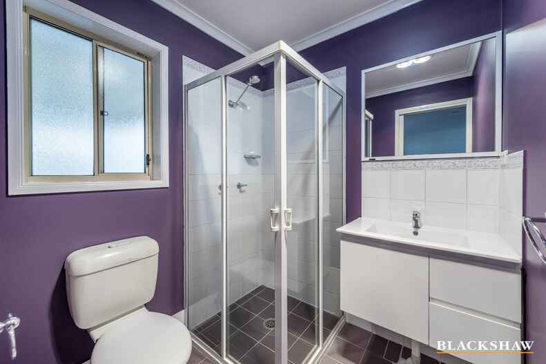 8 Pearcey Place Dunlop 8 Pearcey Place Dunlop