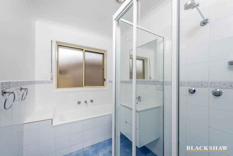 8 Pearcey Place Dunlop 8 Pearcey Place Dunlop