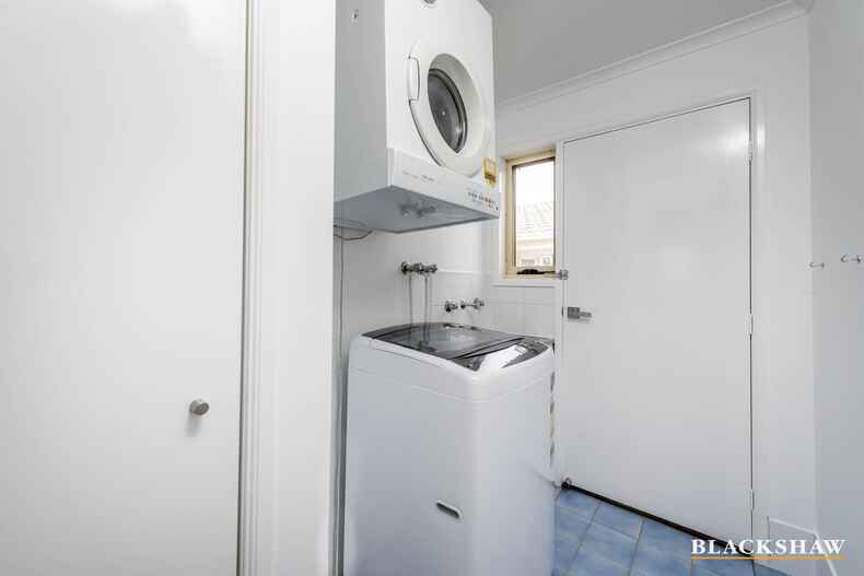 8 Pearcey Place Dunlop 8 Pearcey Place Dunlop