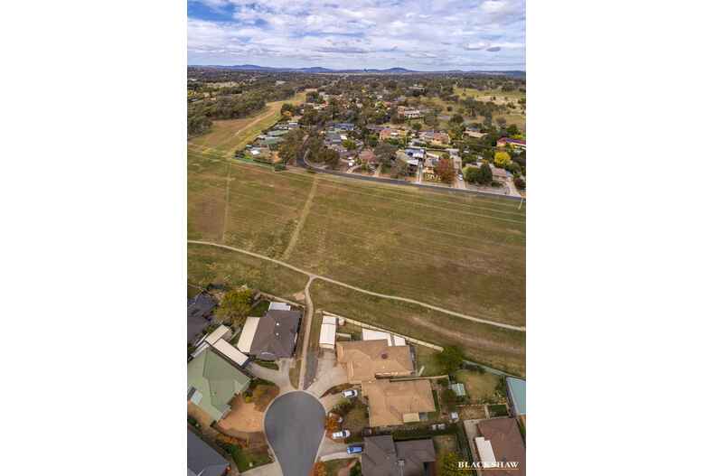 8 Pearcey Place Dunlop 8 Pearcey Place Dunlop