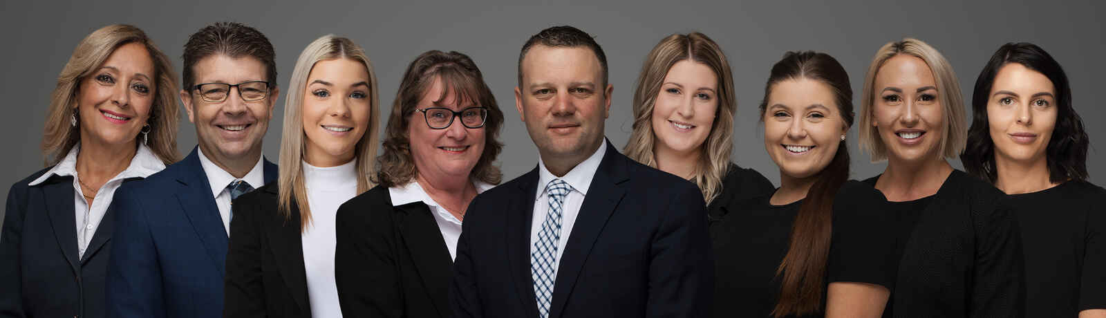 Tuggeranong Office Tuggeranong Office