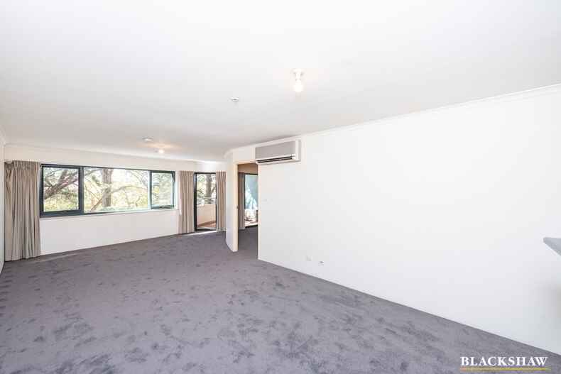 203/74 Northbourne Avenue Braddon 203/74 Northbourne Avenue Braddon