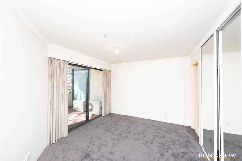 203/74 Northbourne Avenue Braddon 203/74 Northbourne Avenue Braddon