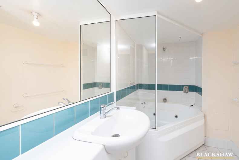 203/74 Northbourne Avenue Braddon 203/74 Northbourne Avenue Braddon