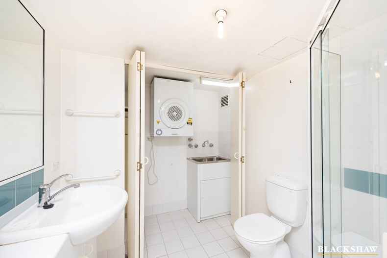 203/74 Northbourne Avenue Braddon 203/74 Northbourne Avenue Braddon