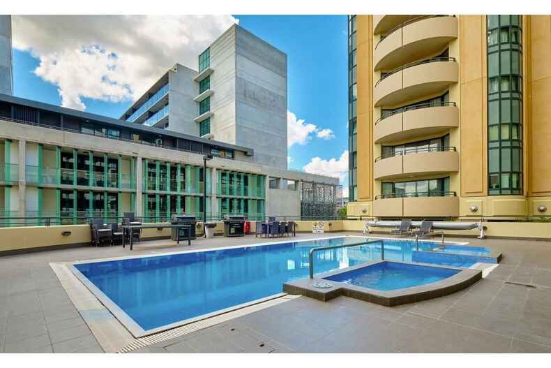 203/74 Northbourne Avenue Braddon 203/74 Northbourne Avenue Braddon