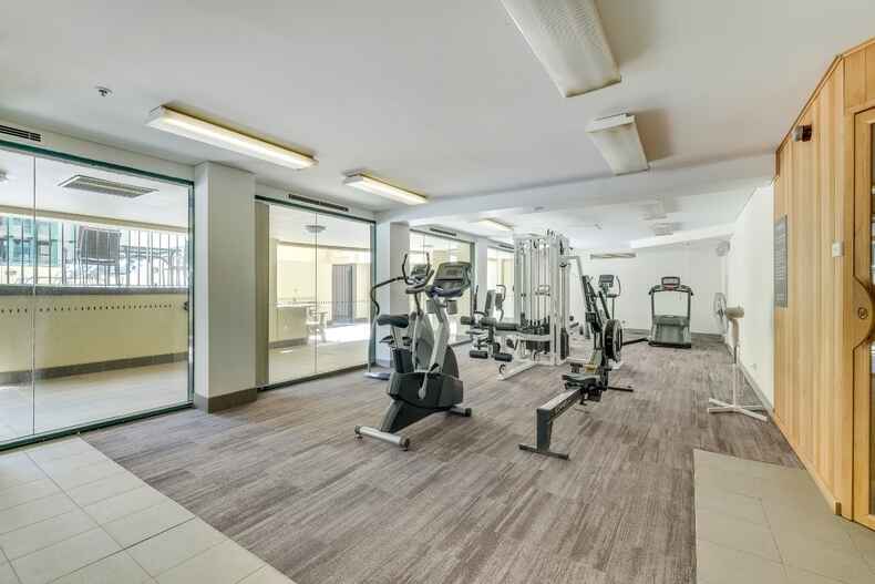 203/74 Northbourne Avenue Braddon 203/74 Northbourne Avenue Braddon