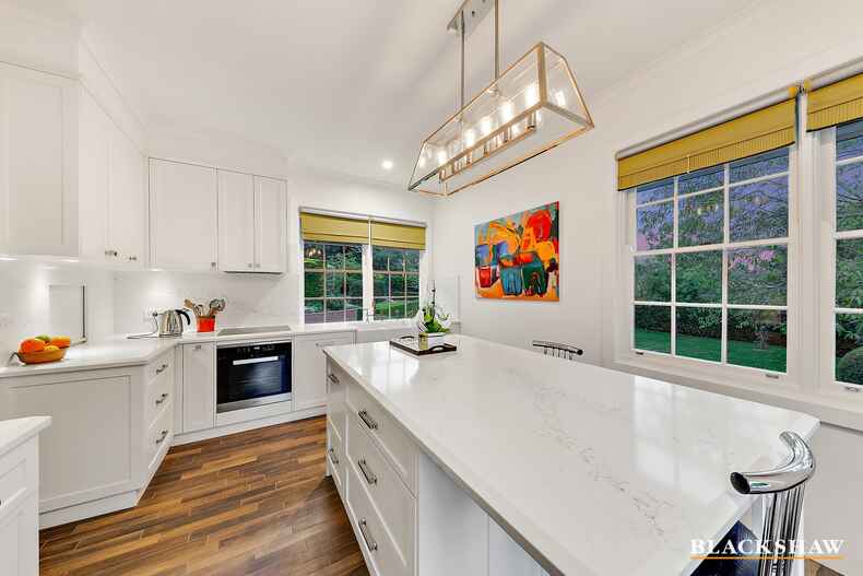 65 Dominion Circuit Forrest 65 Dominion Circuit Forrest