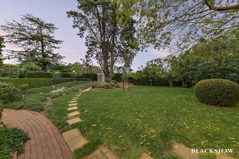 65 Dominion Circuit Forrest 65 Dominion Circuit Forrest