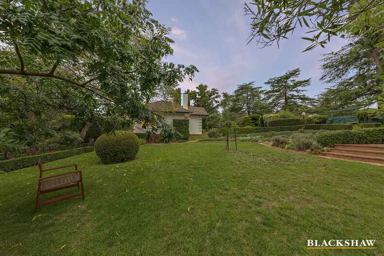 65 Dominion Circuit Forrest 65 Dominion Circuit Forrest