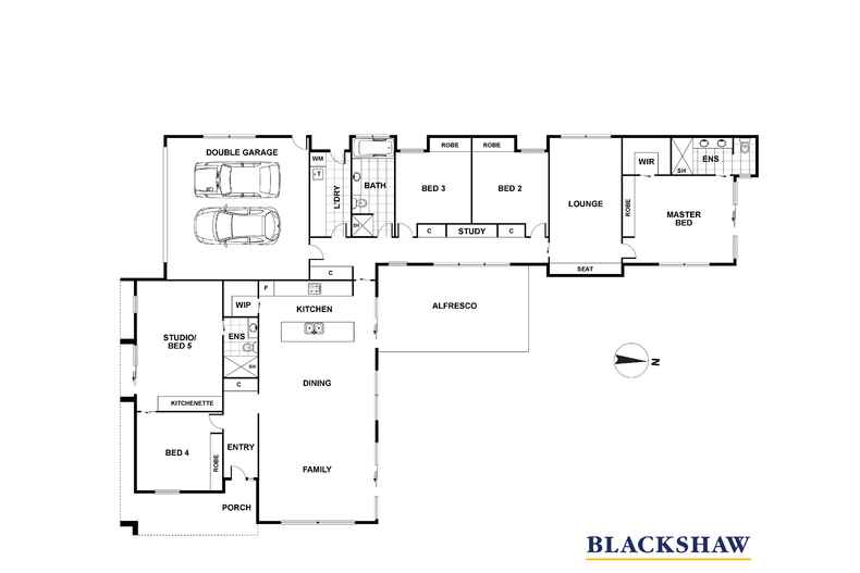 22 Pridham Street Farrer