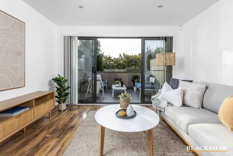 2/45 Majura Avenue Dickson