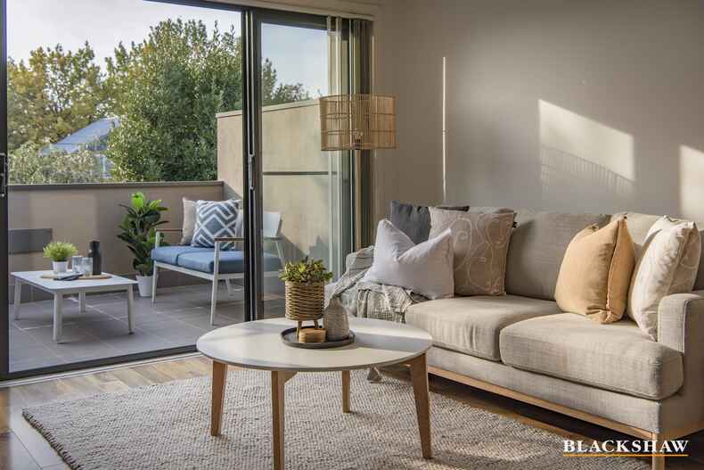 2/45 Majura Avenue Dickson