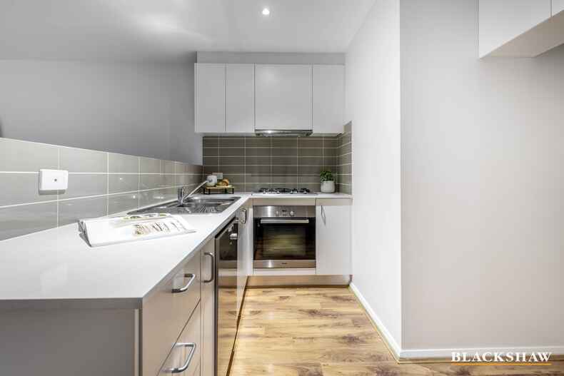 2/45 Majura Avenue Dickson