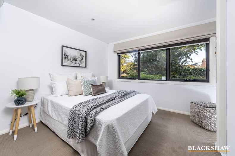 2/45 Majura Avenue Dickson