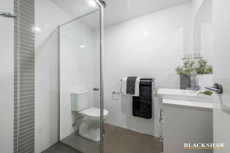 2/45 Majura Avenue Dickson