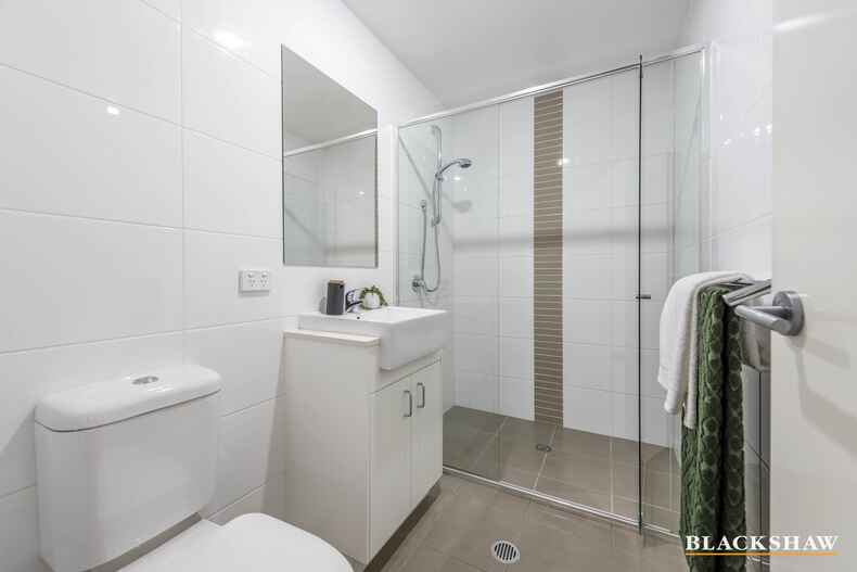 2/45 Majura Avenue Dickson