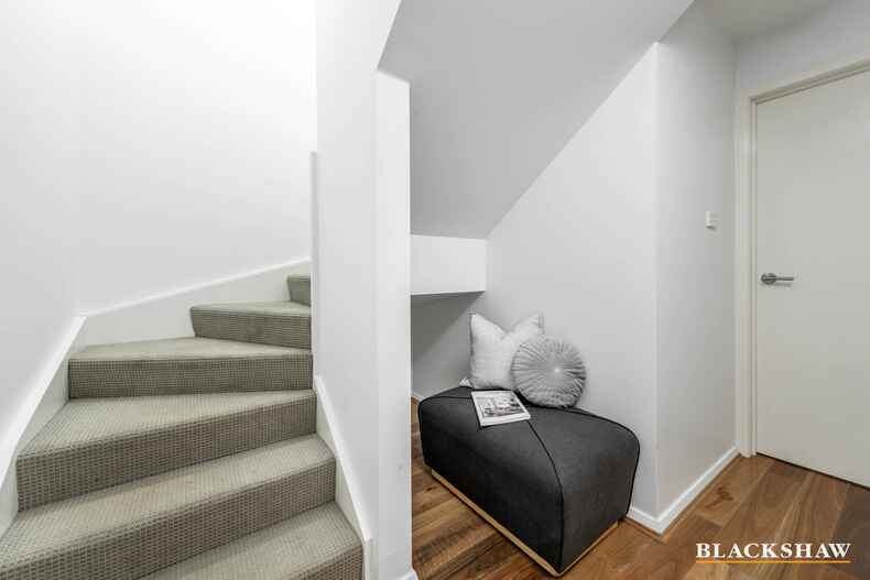 2/45 Majura Avenue Dickson