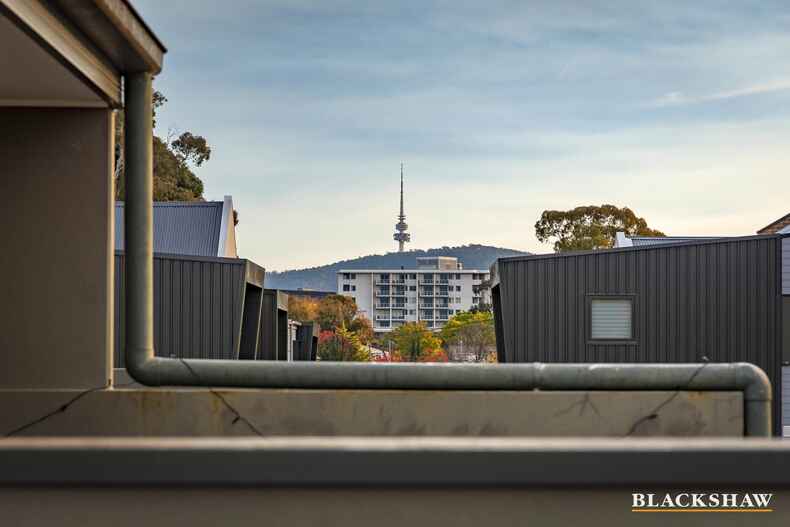 2/45 Majura Avenue Dickson