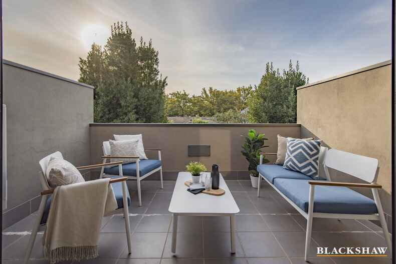 2/45 Majura Avenue Dickson