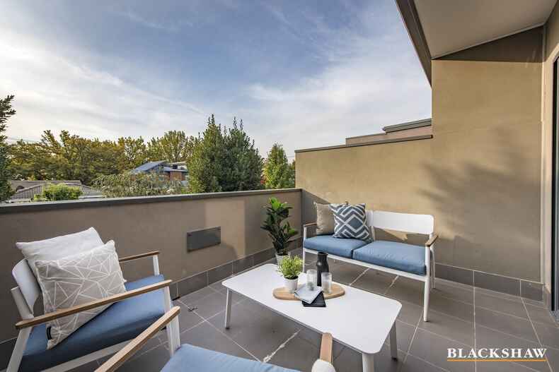 2/45 Majura Avenue Dickson