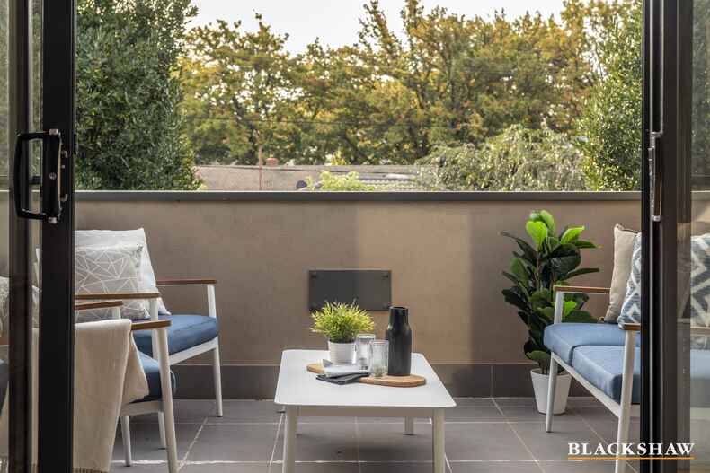 2/45 Majura Avenue Dickson