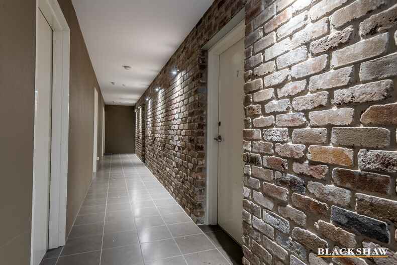 2/45 Majura Avenue Dickson