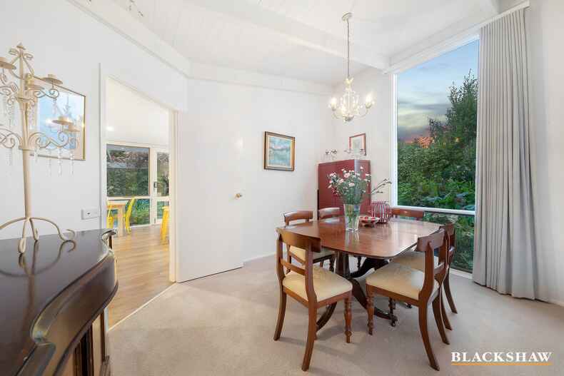 22/36 Shackleton Circuit Mawson