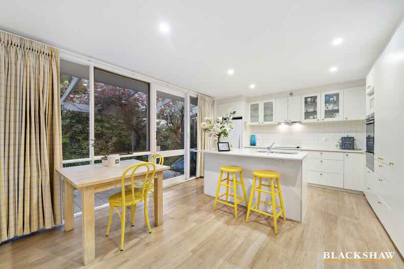 22/36 Shackleton Circuit Mawson