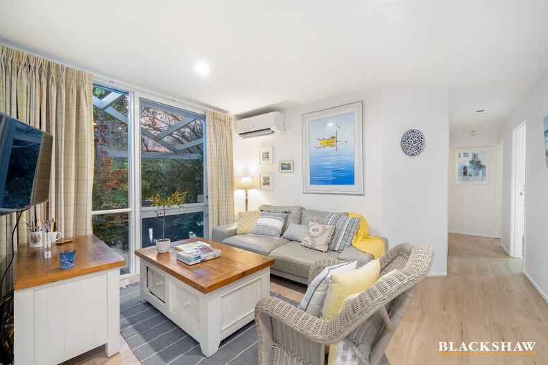 22/36 Shackleton Circuit Mawson