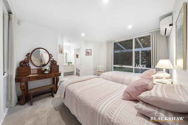 22/36 Shackleton Circuit Mawson