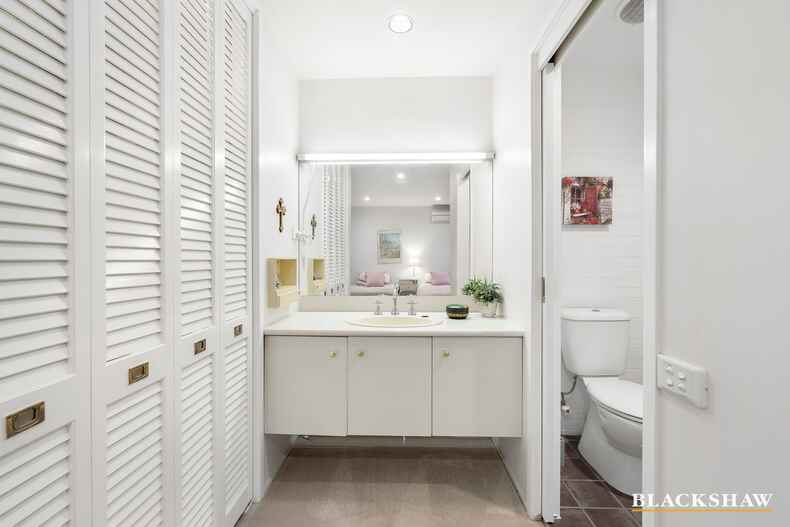 22/36 Shackleton Circuit Mawson