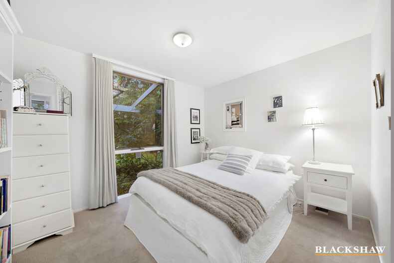 22/36 Shackleton Circuit Mawson