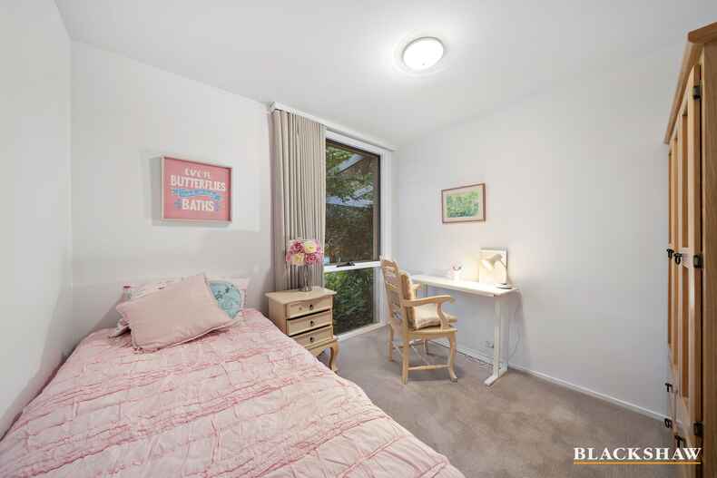 22/36 Shackleton Circuit Mawson