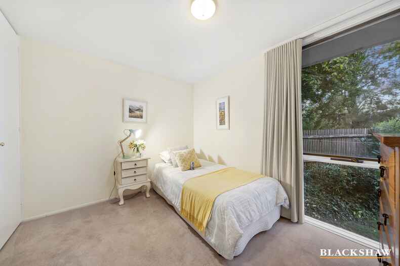 22/36 Shackleton Circuit Mawson