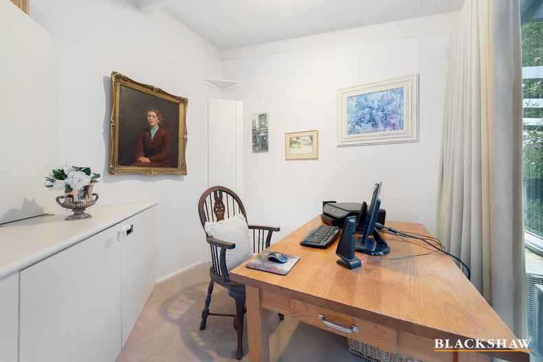 22/36 Shackleton Circuit Mawson