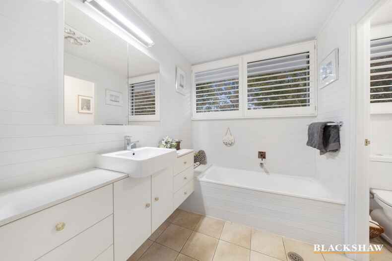 22/36 Shackleton Circuit Mawson