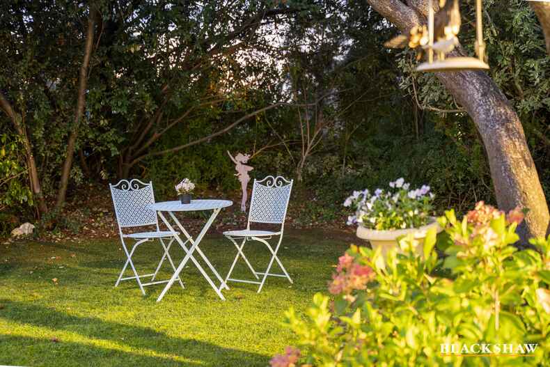 22/36 Shackleton Circuit Mawson