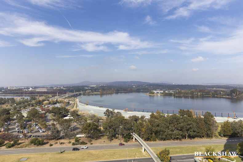 2001/2 Marcus Clarke Street City 2001/2 Marcus Clarke Street City