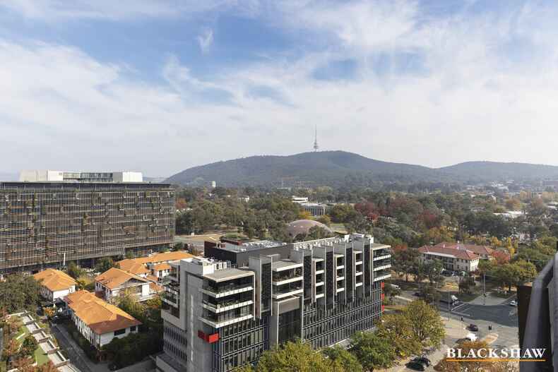 2001/2 Marcus Clarke Street City 2001/2 Marcus Clarke Street City