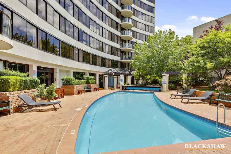 2001/2 Marcus Clarke Street City 2001/2 Marcus Clarke Street City