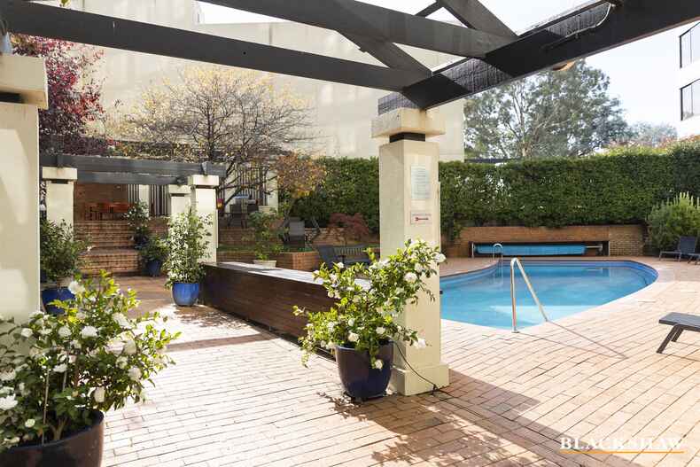 2001/2 Marcus Clarke Street City 2001/2 Marcus Clarke Street City