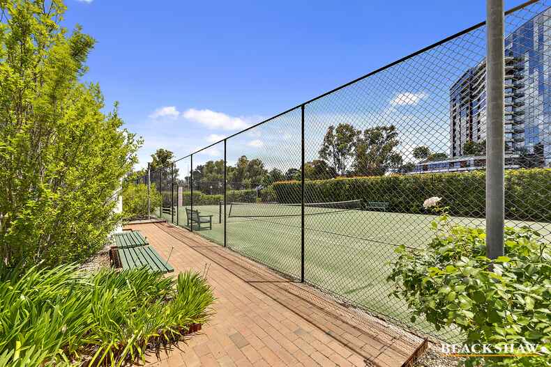 2001/2 Marcus Clarke Street City 2001/2 Marcus Clarke Street City