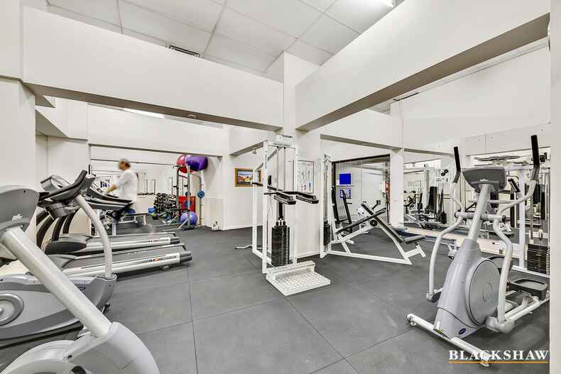 2001/2 Marcus Clarke Street City 2001/2 Marcus Clarke Street City