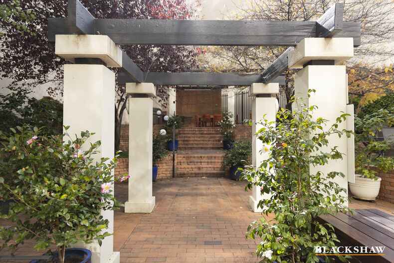 2001/2 Marcus Clarke Street City 2001/2 Marcus Clarke Street City