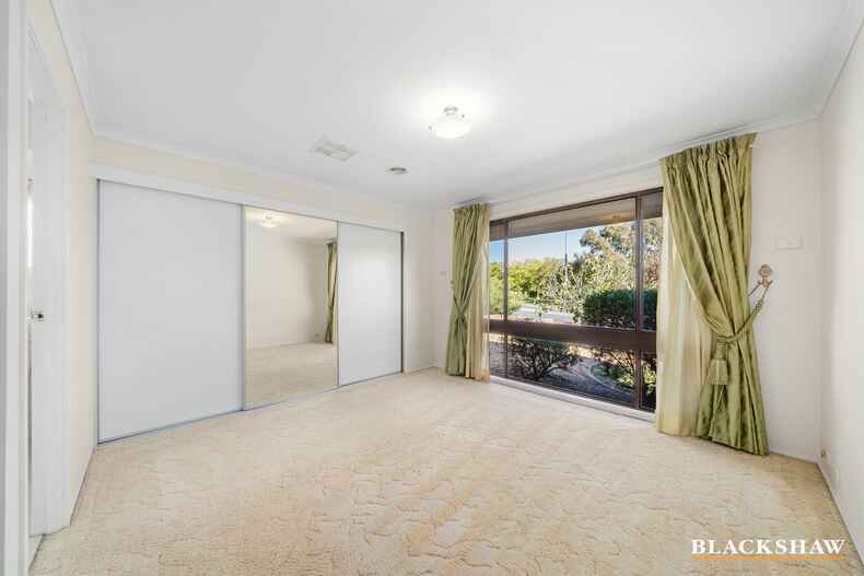 288 Heagney Crescent Gilmore 288 Heagney Crescent Gilmore