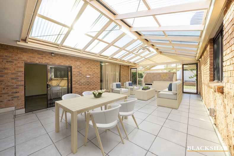 288 Heagney Crescent Gilmore 288 Heagney Crescent Gilmore